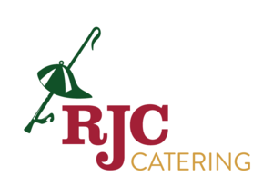 RJC Catering.png