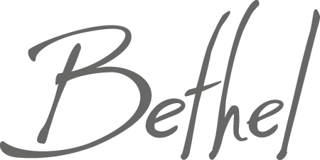 bethel-logo.png