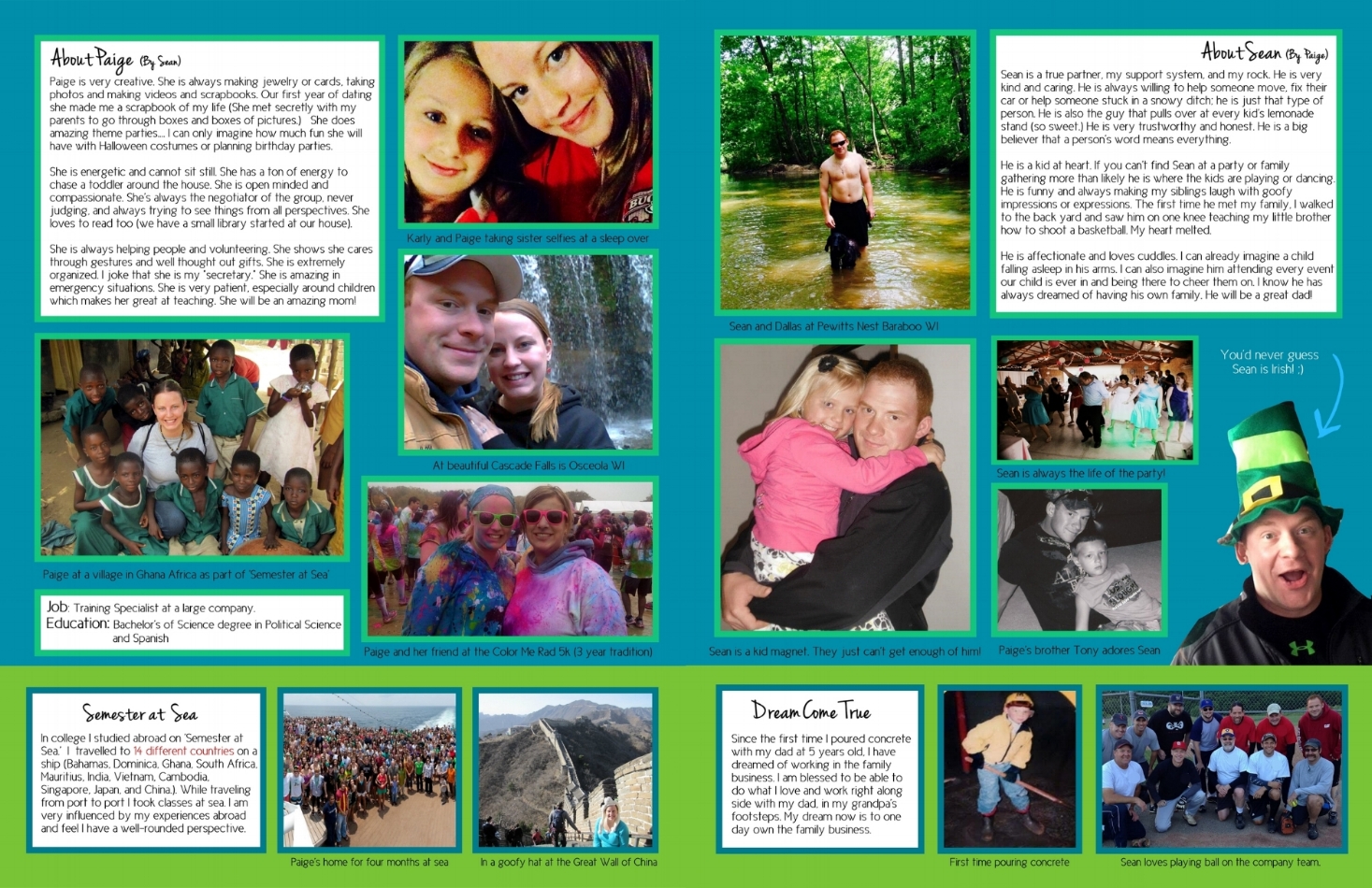 Adoption Profile Examples Nancy Drew Creative adoption-profile-examples-nancy-drew-creative