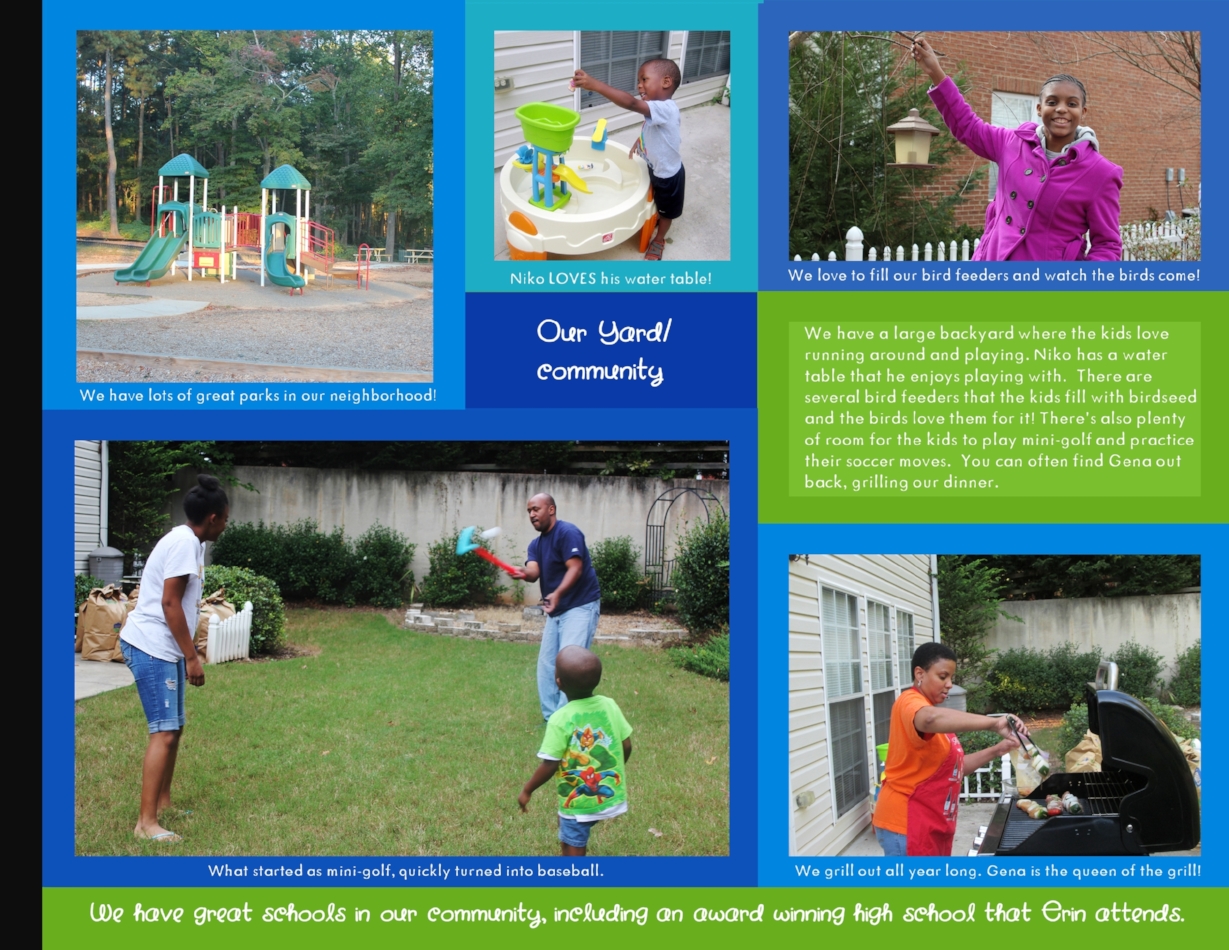 Adoption Profile Examples Nancy Drew Creative adoption-profile-examples-nancy-drew-creative