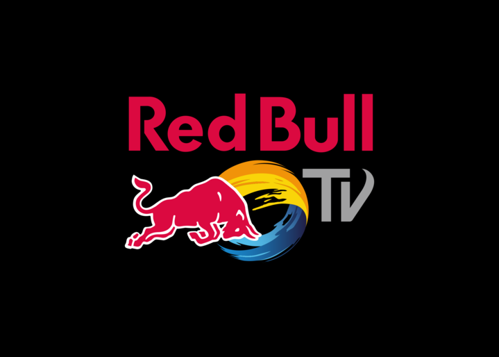 rtv_logo_single_pix_hor_rgb_black_bg-2_720.png