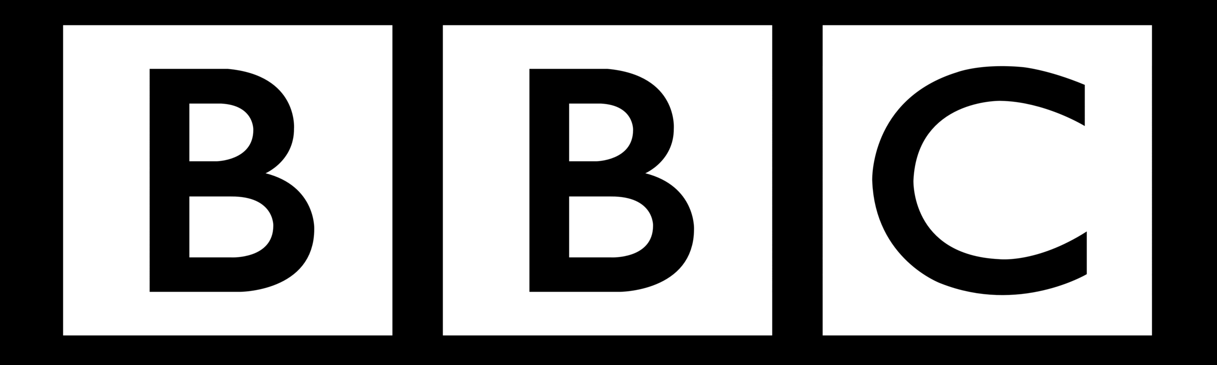 BBC_logo_black_background.png
