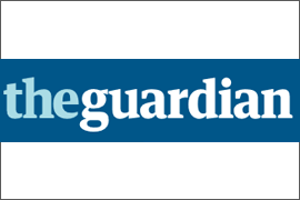 the guardian logo.png