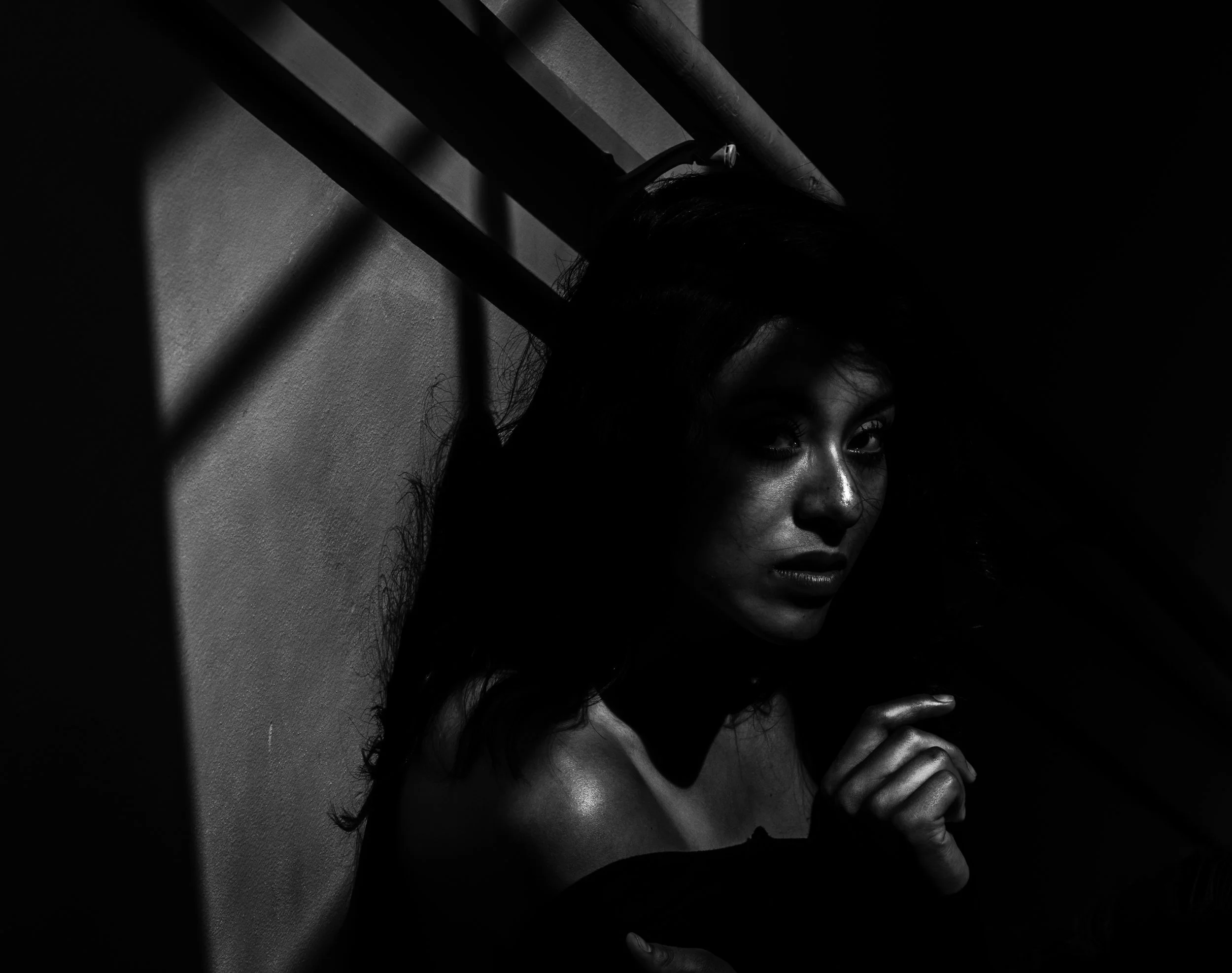 ERIKA-3.jpg