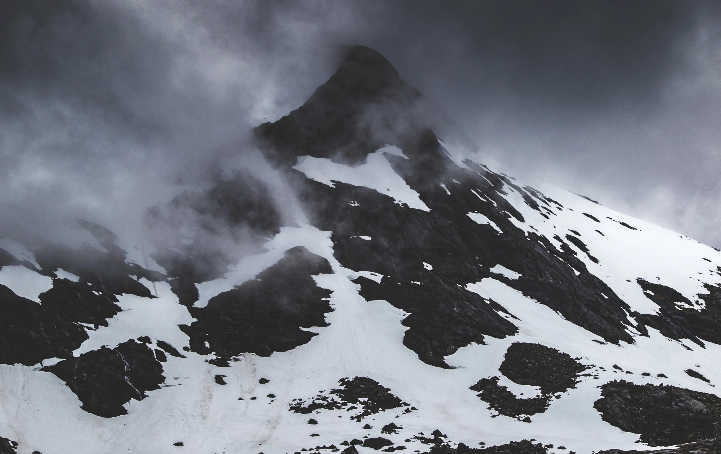 norway-50.jpg