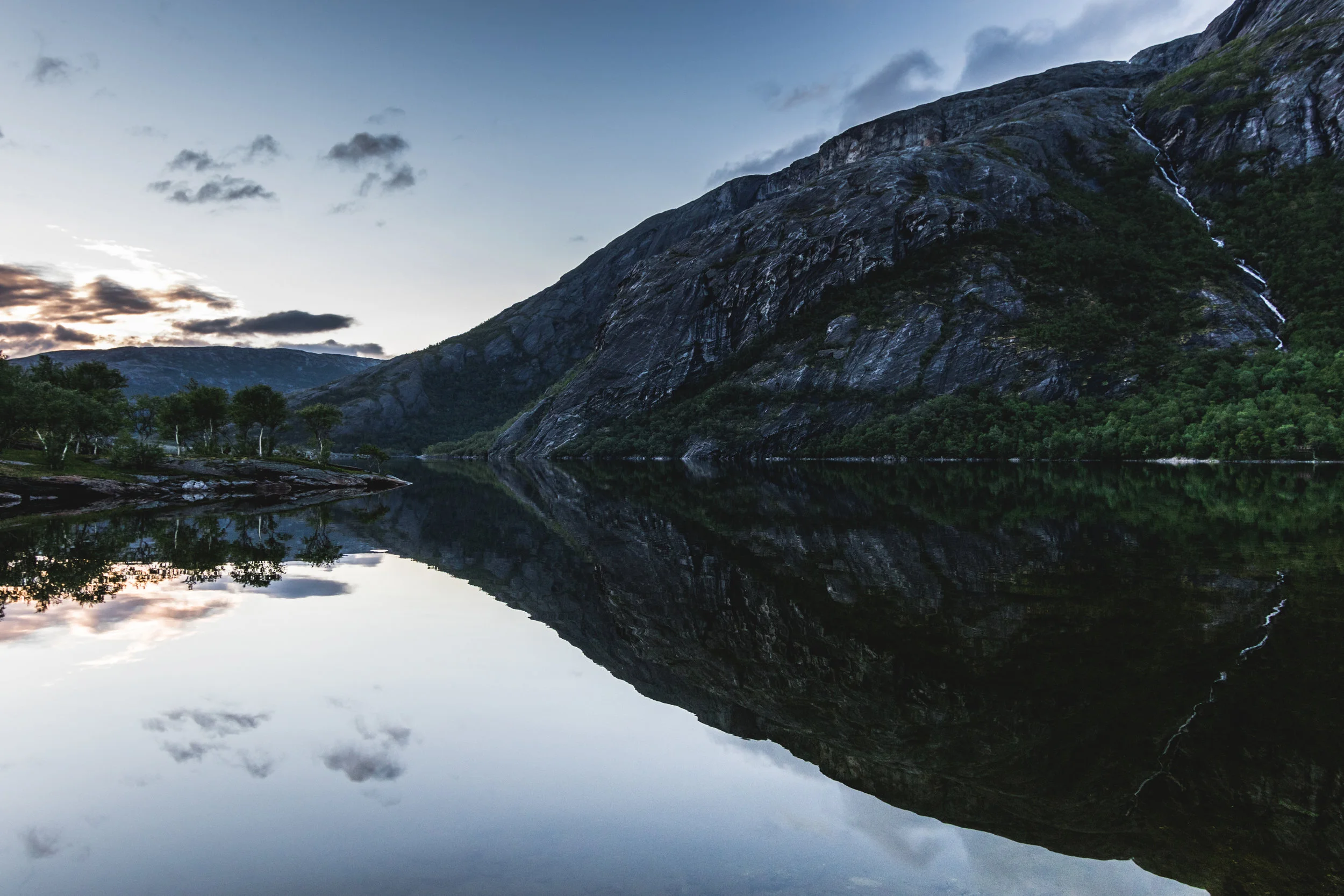 Reflections-1.jpg