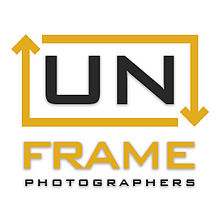 220px-Logo_Unframe.jpg