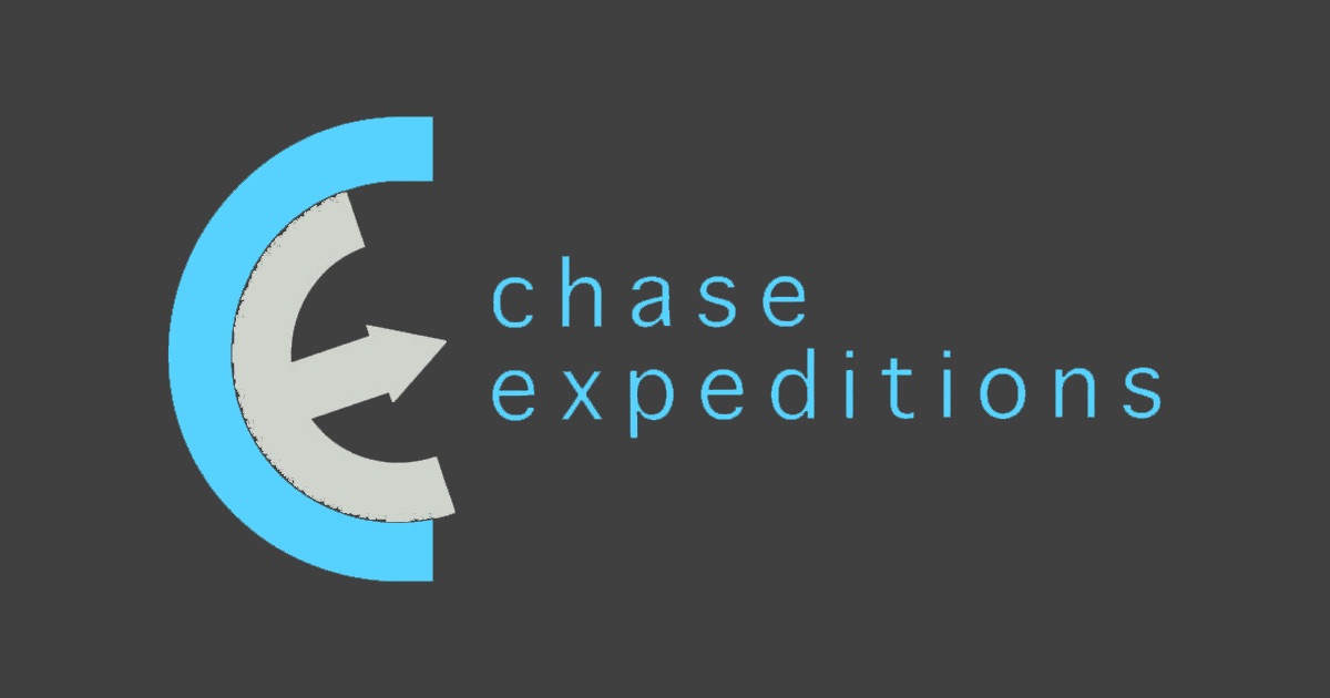 chase expeditions.jpg