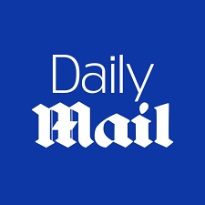 Daily Mail logo.jpg