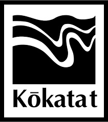 kokatat logo.jpg