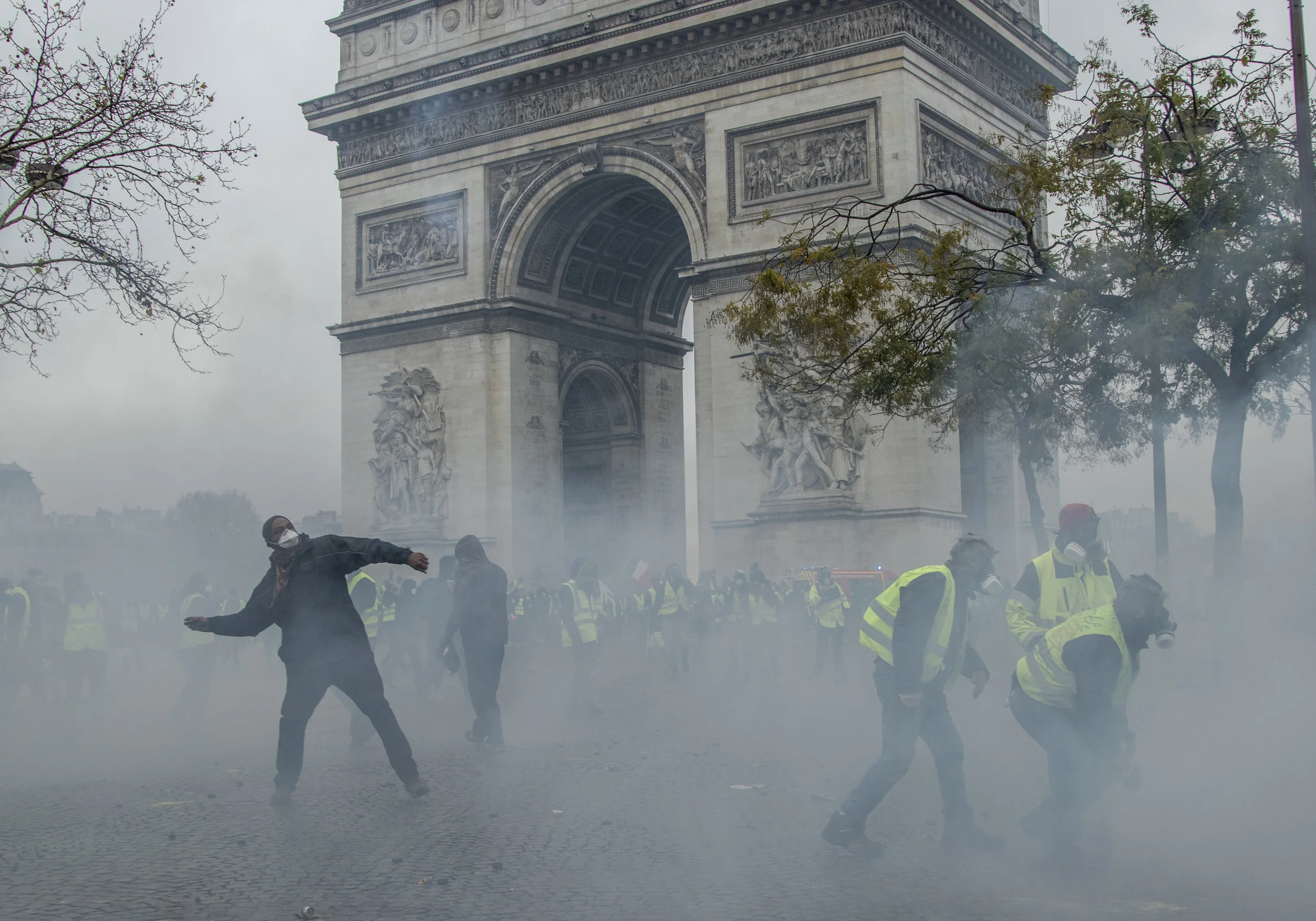 EFRANCIS-SIPA-19.jpg