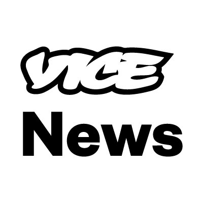 vicenews_logo_sq.jpg