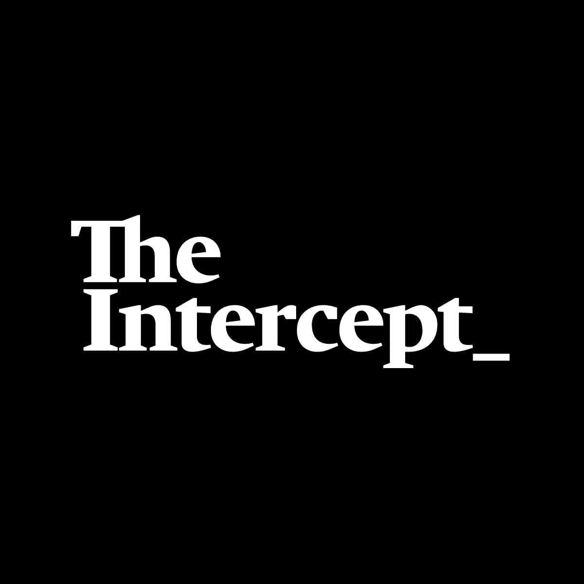 the-intercept-logo.jpg