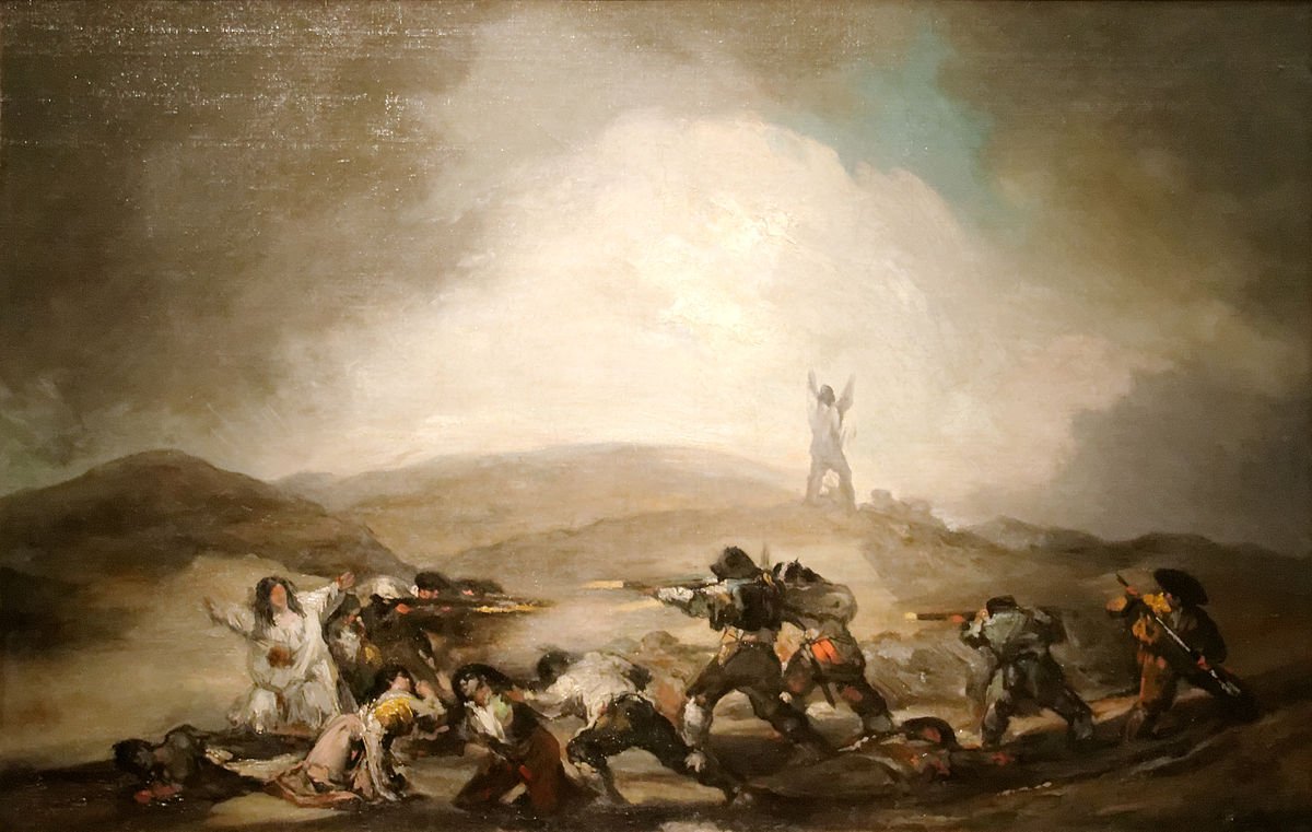 Goya-Scene_from_spanish_war_of_independence.jpeg