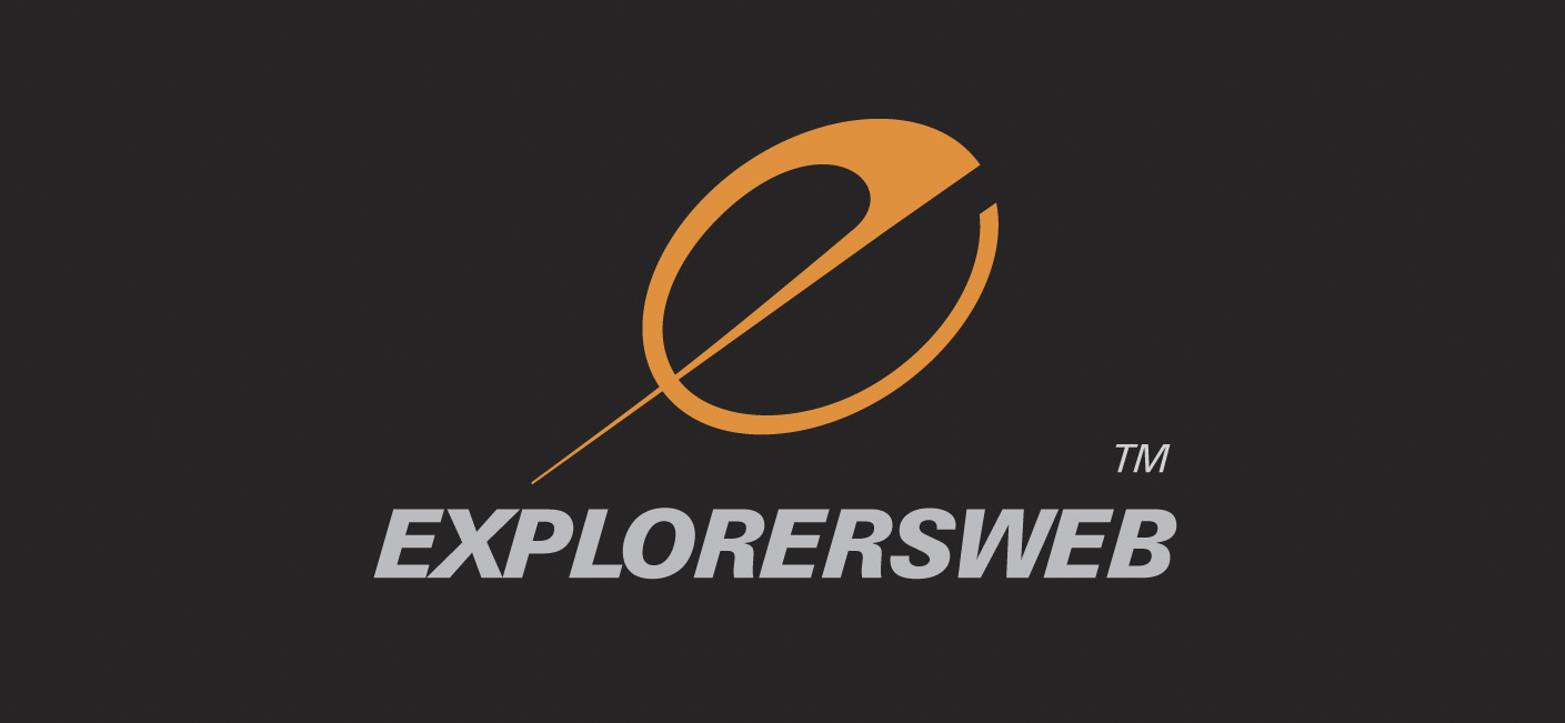 Exweb.png