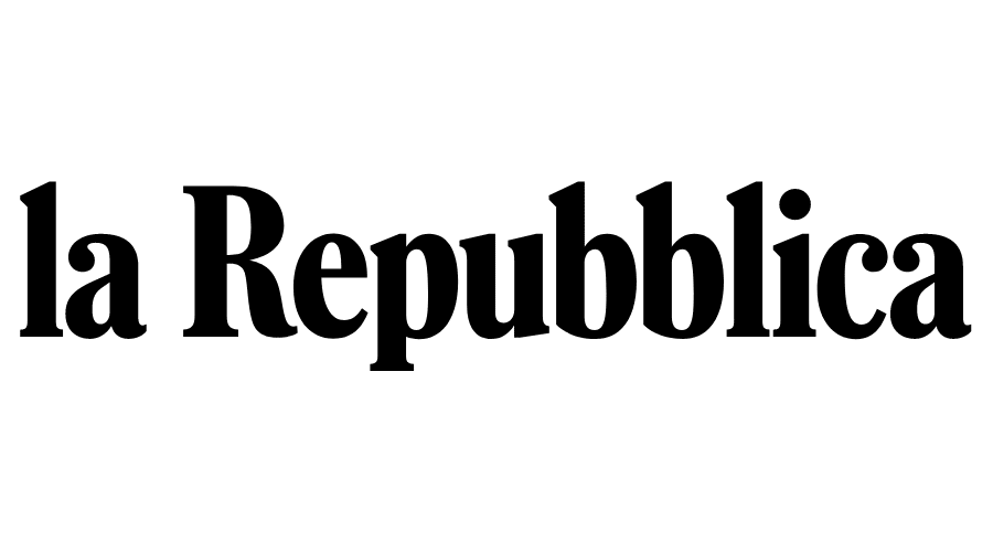 la-repubblica-logo-vector.png