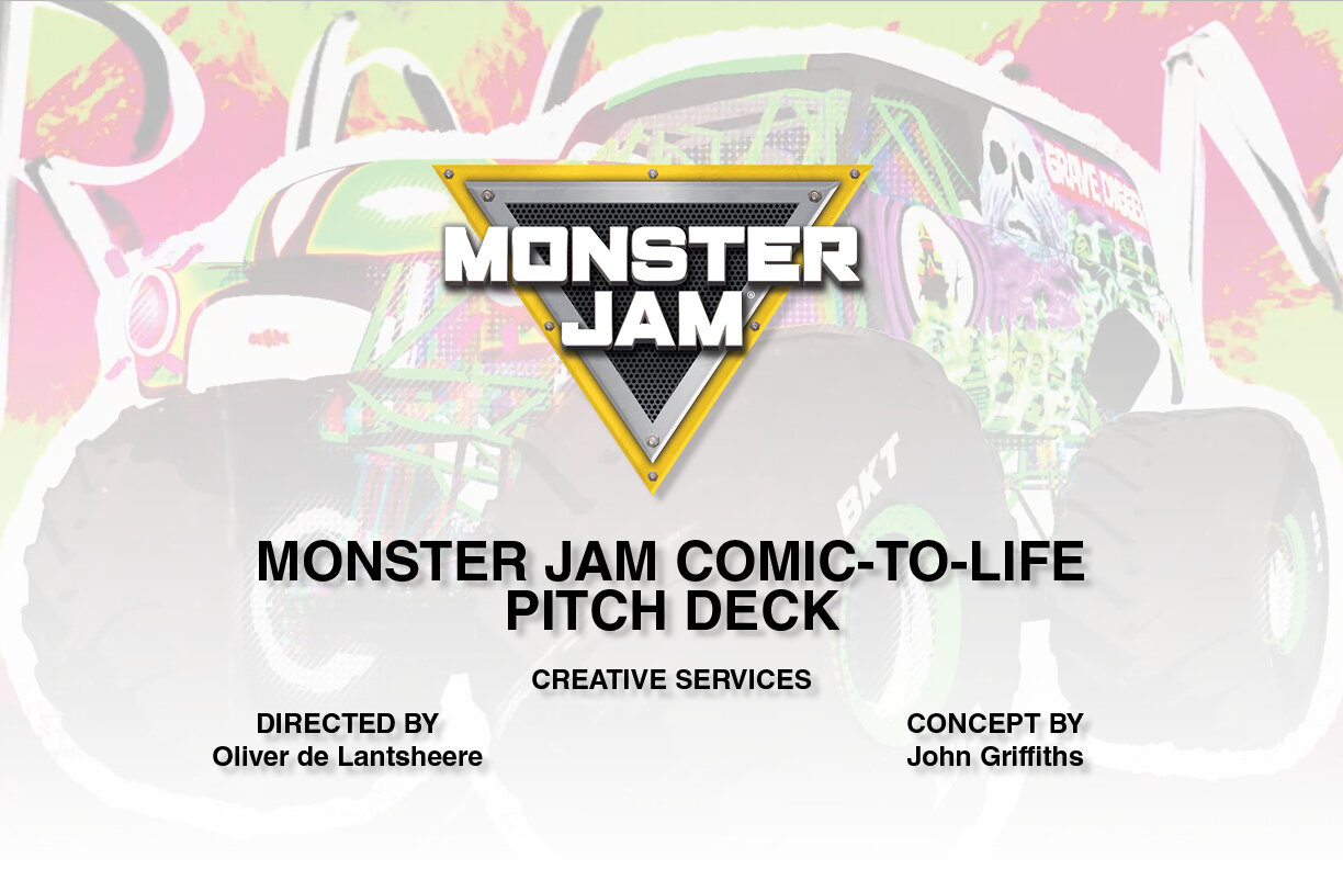 Monster Jam Comic-To-Life Pitch Deck.jpg