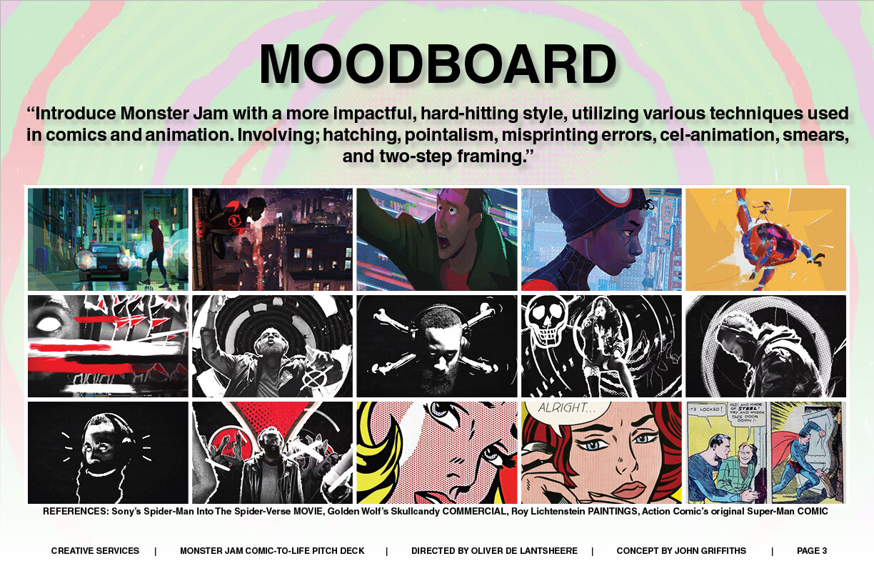 Monster Jam Comic-To-Life Pitch Deck4.jpg
