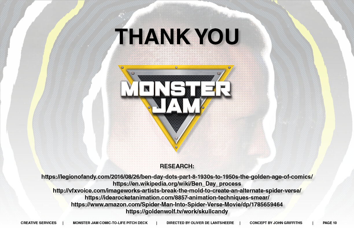 Monster Jam Comic-To-Life Pitch Deck11.jpg