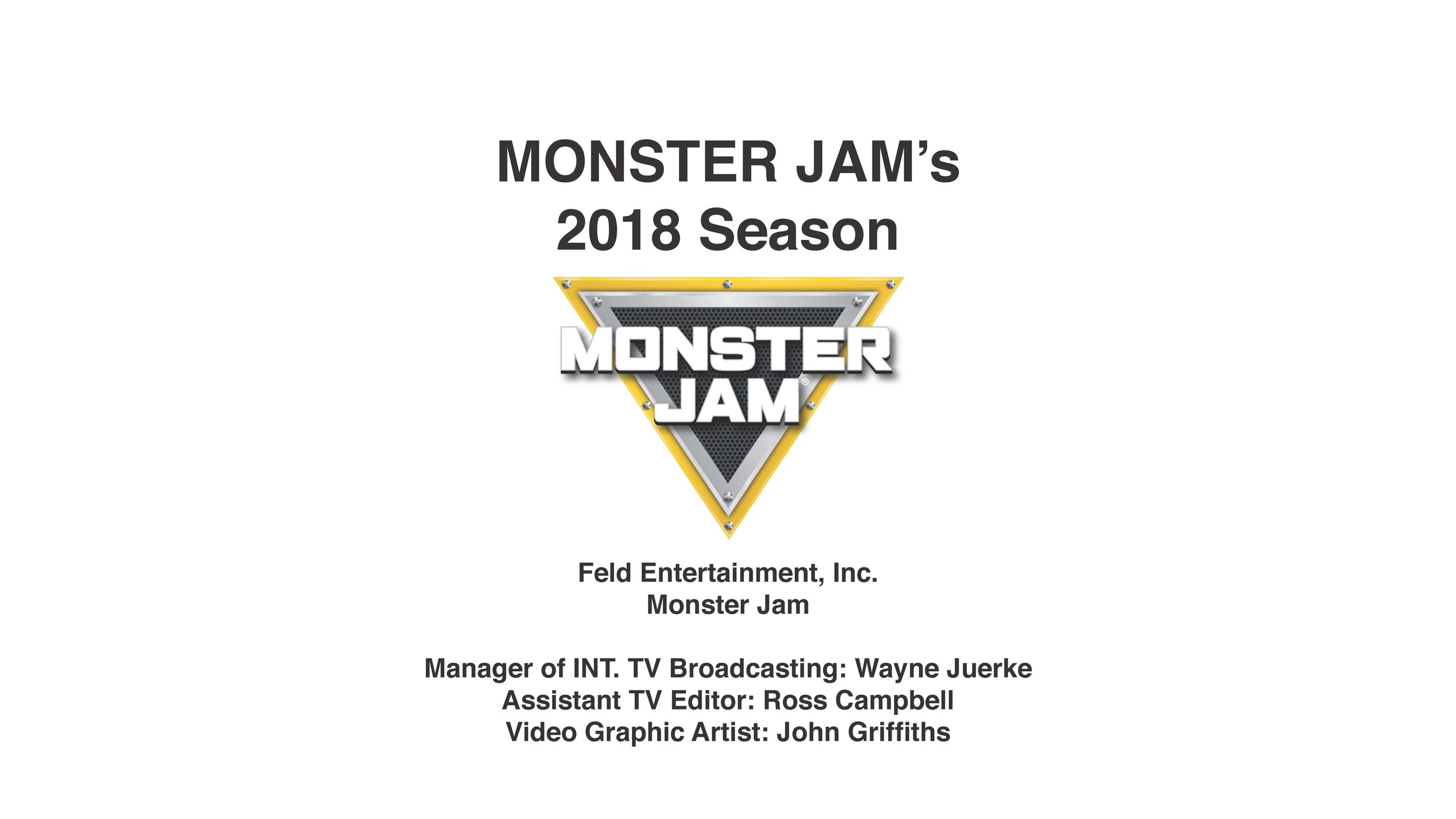 Monster_Jam_2018_season_v03_Page_01.jpg