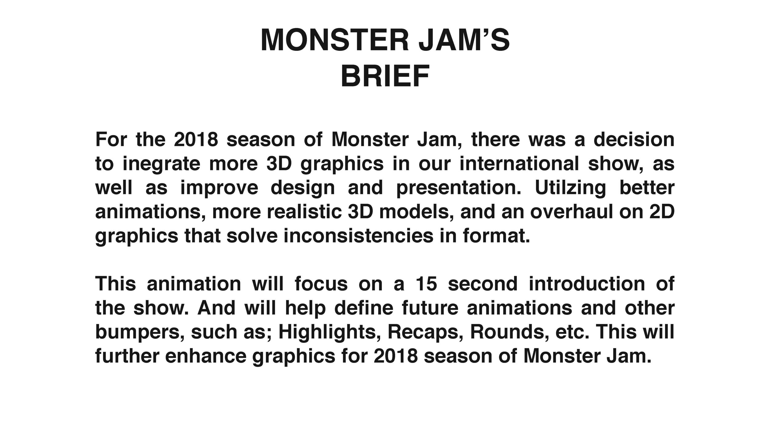 Monster_Jam_2018_season_v03_Page_02.jpg