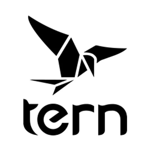 tern.jpg