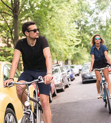 Breezer-City-Bikes-Berkeley.jpg