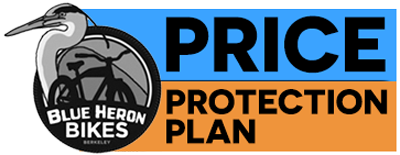 price-protectoin-blue-heron-bikes-berkeley.png