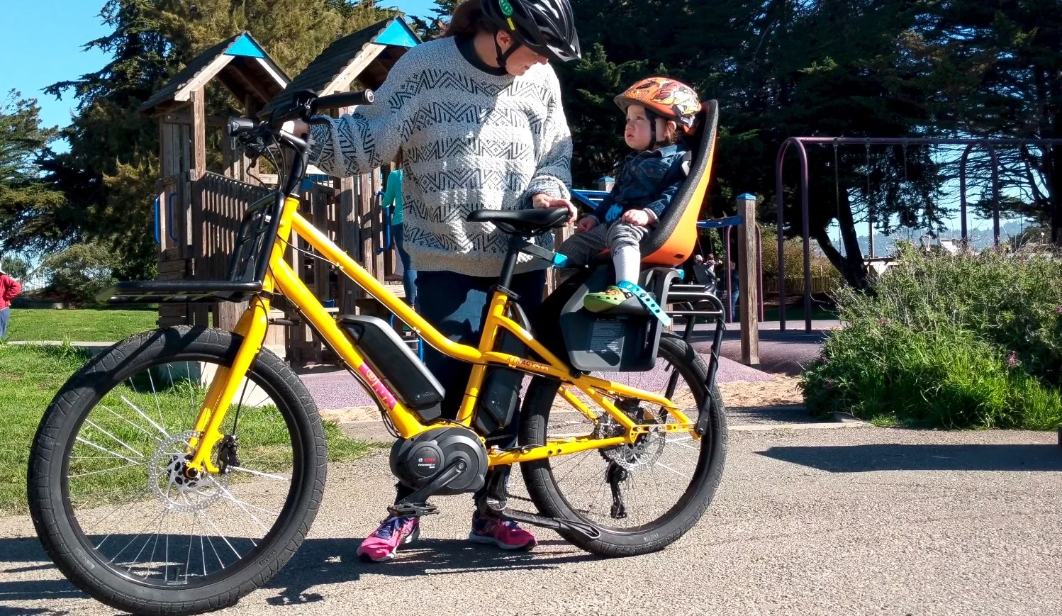 RFA Sport Kid Yellow.jpg