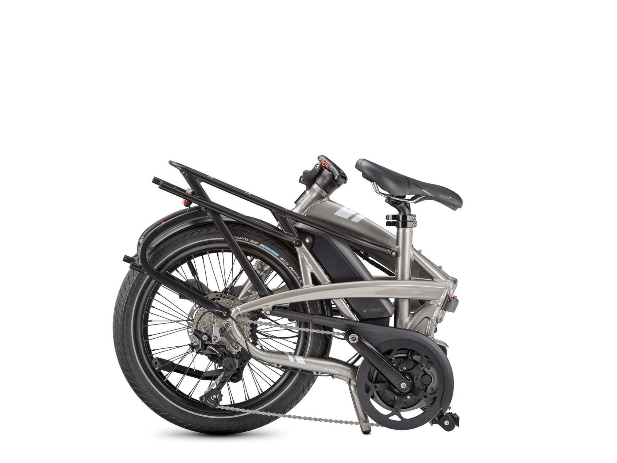 Tern Bicycles — Blue Heron Bike Shop Tern Bicycles — Blue Heron Bike Shop