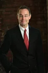 About — The Law Office of Bryan L. Sells