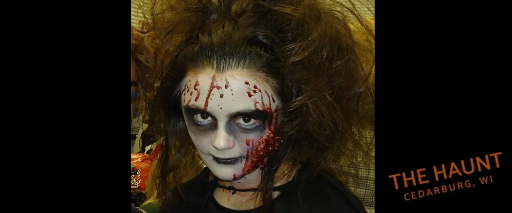 cedarburg-WI-haunted-house-costume1.jpg