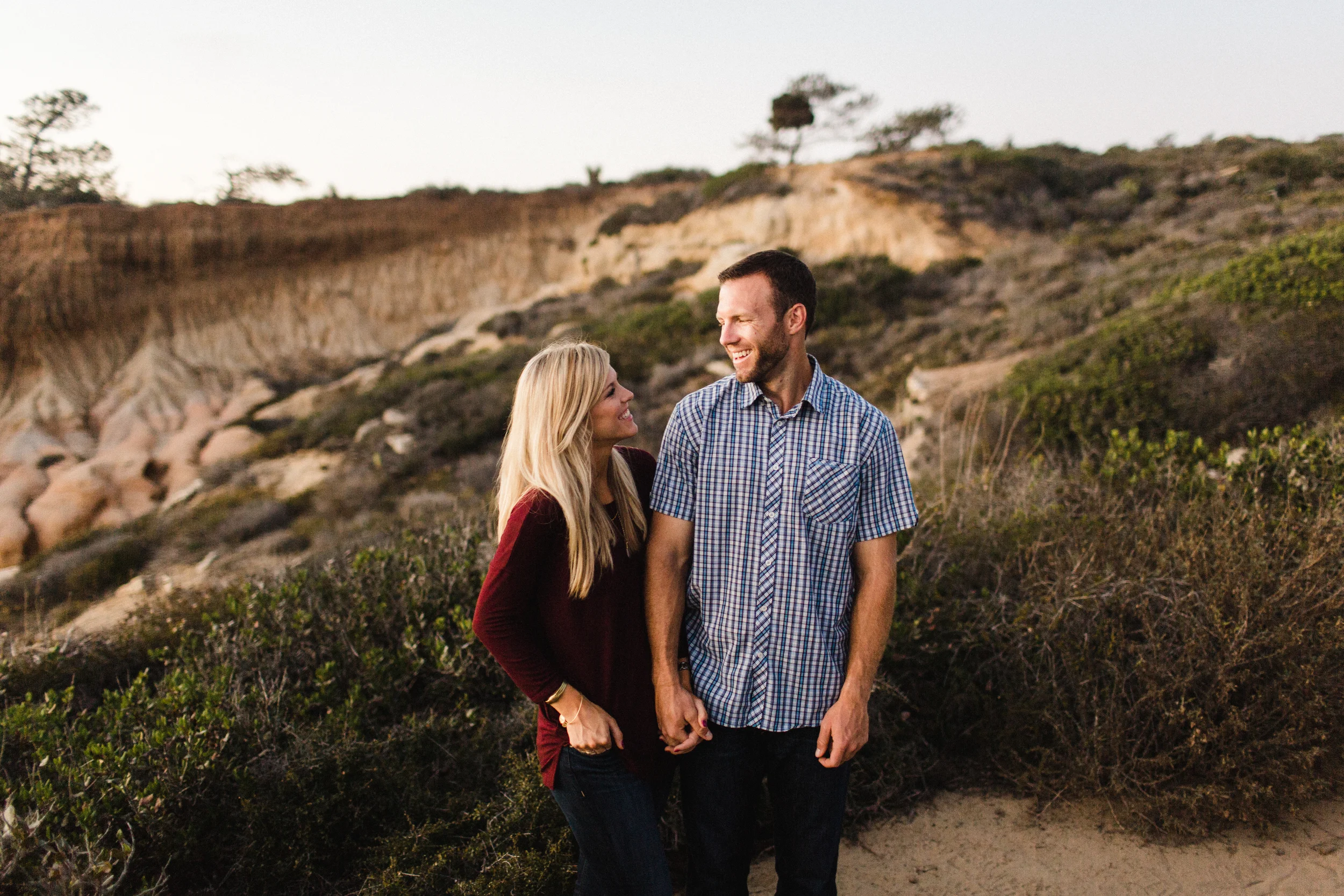 Kyle + Julie -- Engagement-69.jpg