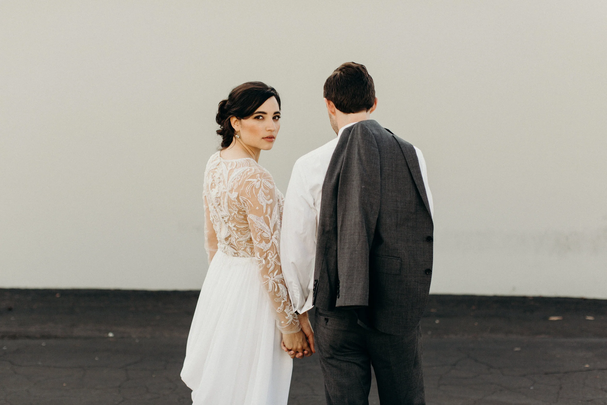 Modern-Romantic Styled Shoot-243.jpg