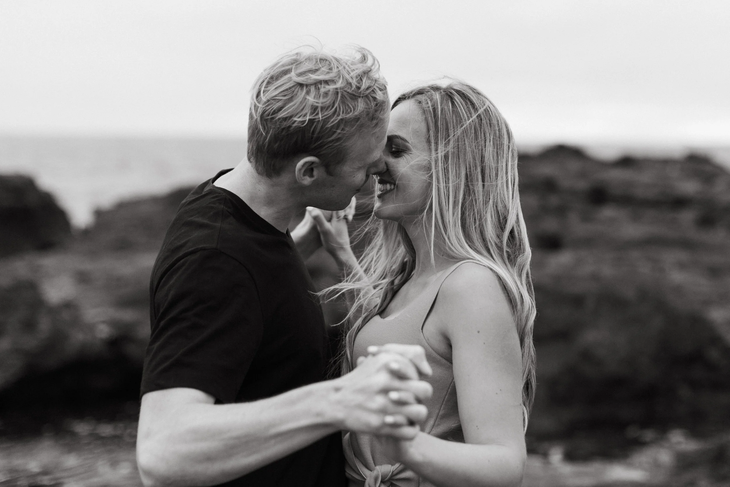 James + Addie -- Engagement-22.jpg