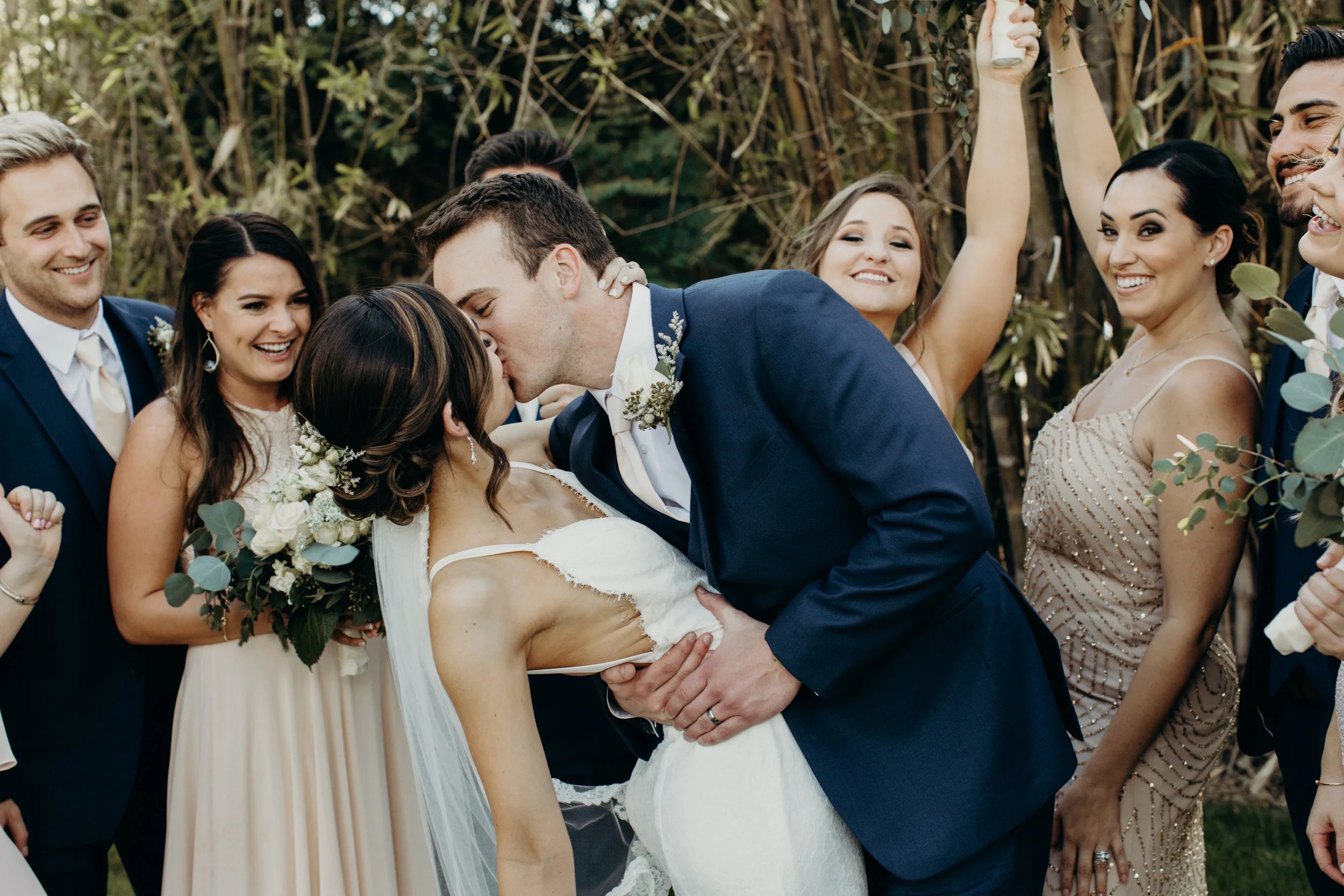 Zack + Toni -- Wedding -773.jpg