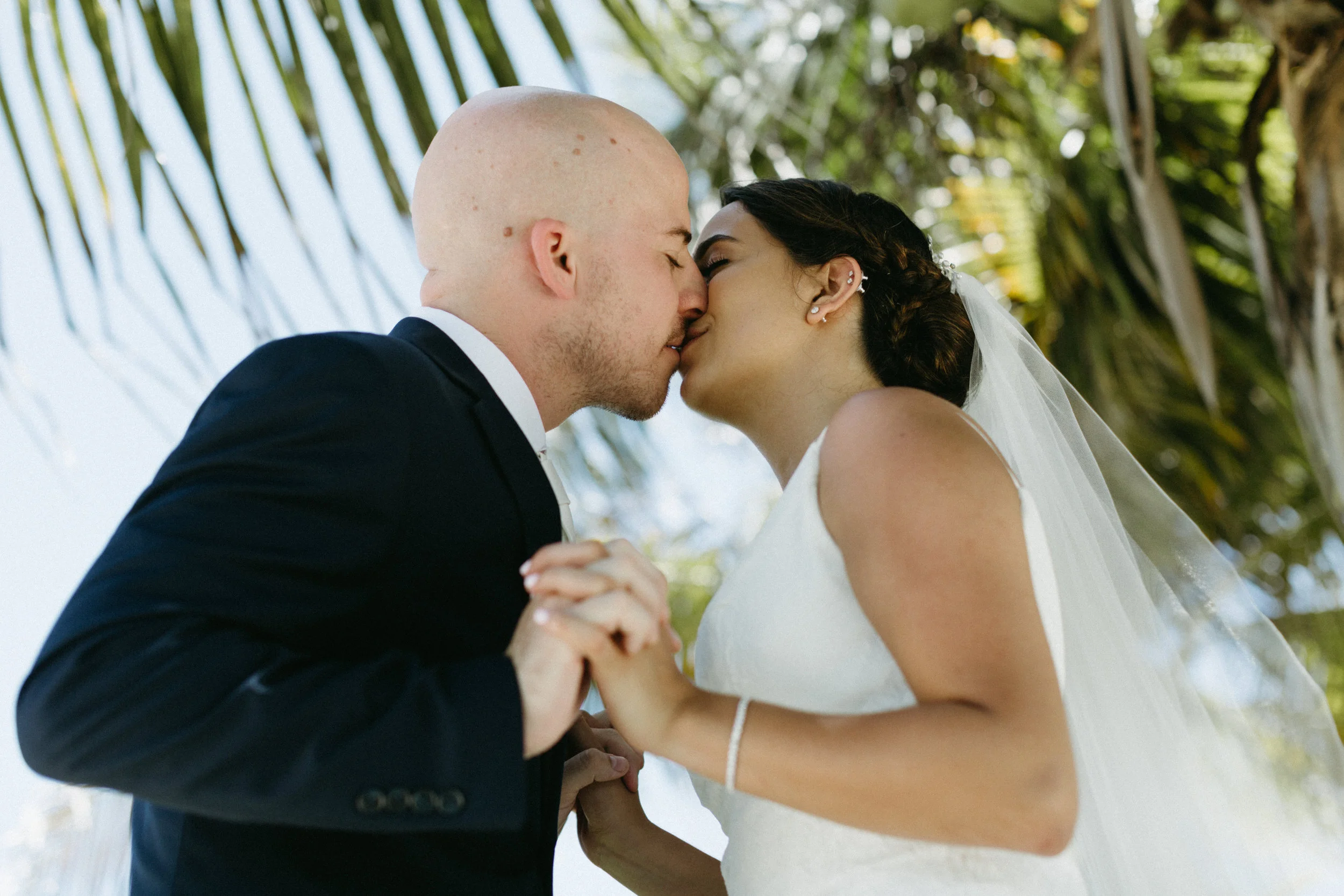 Craig + Erica -- Wedding-502.jpg