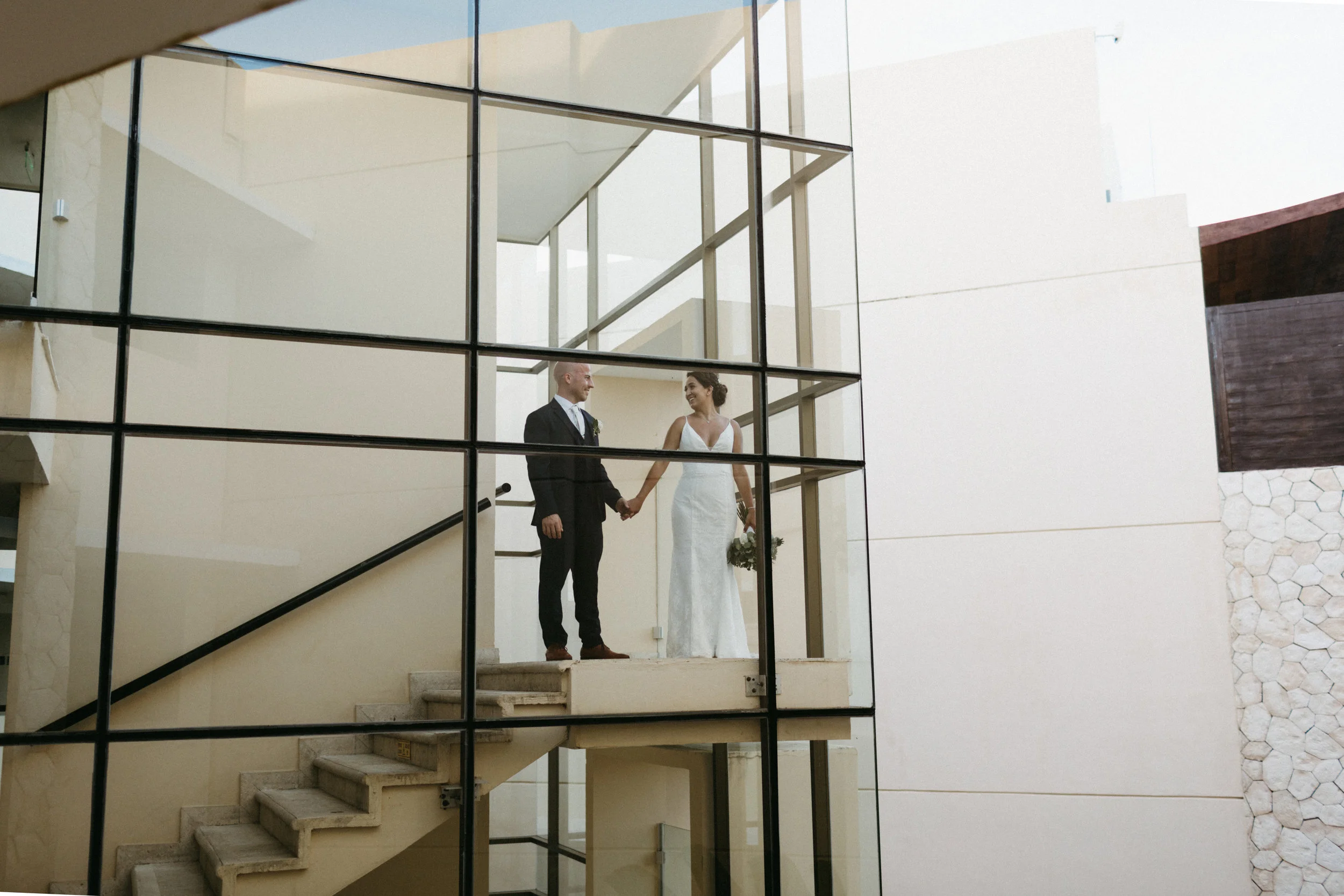 Craig + Erica -- Wedding-1163.jpg