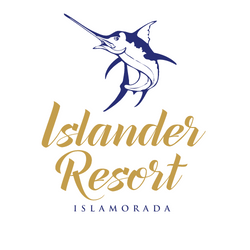 https://www.islanderfloridakeys.com/blog/world-oceans-day-how-to-travel-sustainably-in-the-keys