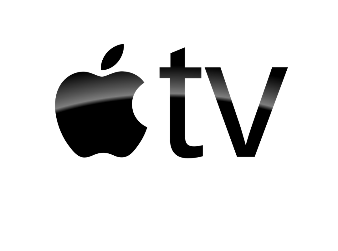 Untitled (1080 x 800 px) (17).png