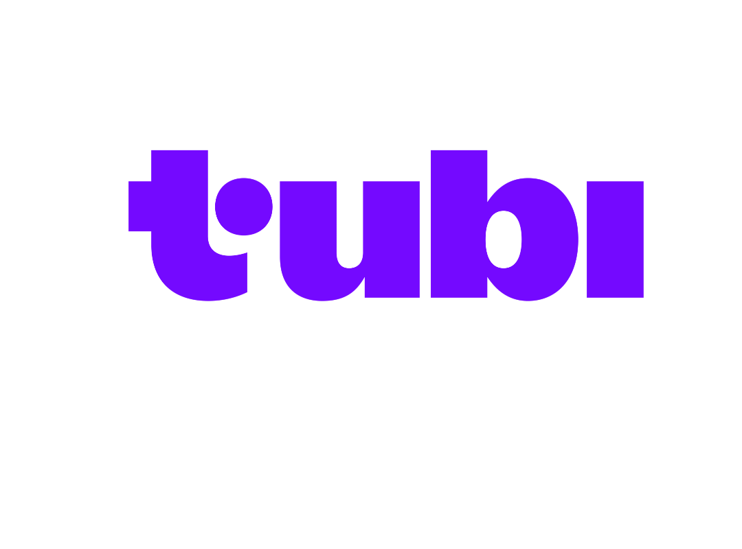 Untitled (1080 x 800 px) (19).png