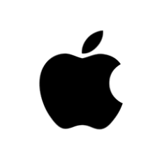 Untitled+design+%282%29.png