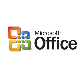 Untitled design (4).png