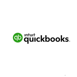 Untitled design (6).png