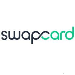Untitled design (10).png