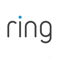 Untitled design (11).png