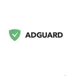 Untitled design (15).png