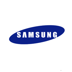Untitled design (16).png