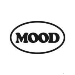 Untitled design (22).png