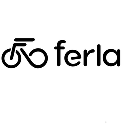 Untitled design (21).png